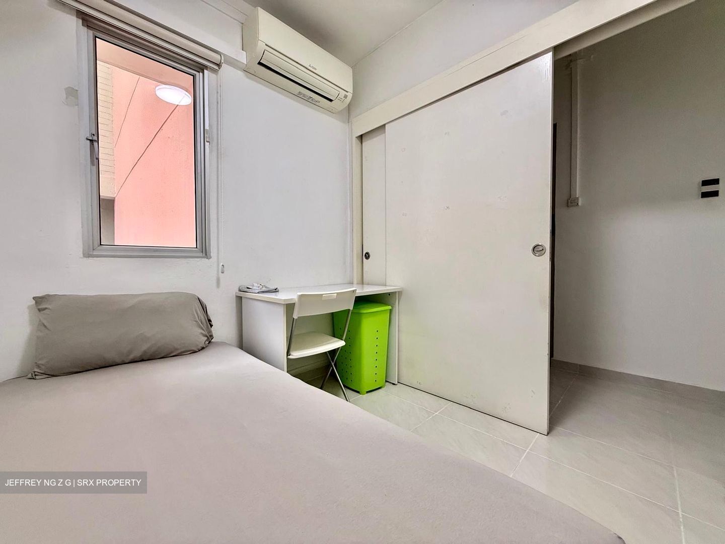 Lengkong Tiga (Bedok), HDB HUDC #622592401